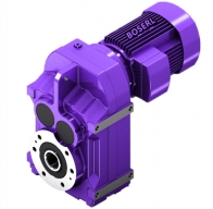 SFA67電機(jī)減速機(jī)型號(hào)大全