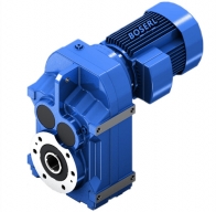 SFA77電機(jī)減速機(jī)型號(hào)大全