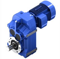 FW87減速機(jī)型號(hào)對照表