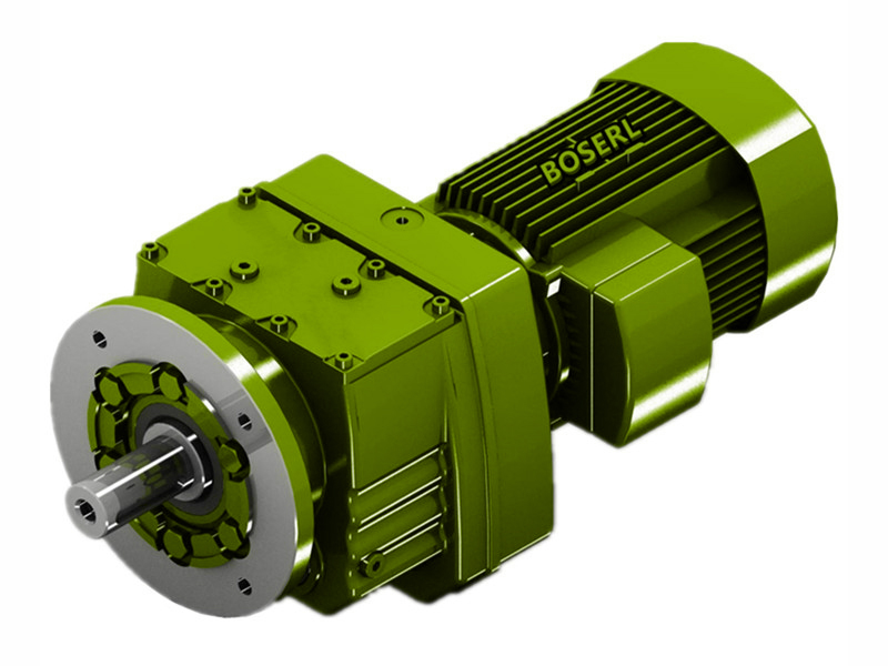 RF149減速機(jī).jpg