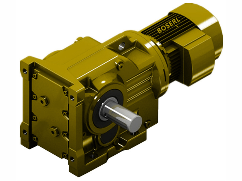 K99減速機(jī)種類(lèi)大全.jpg