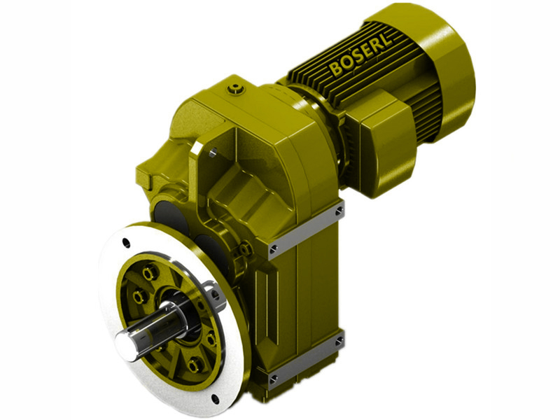 FF159減速機(jī)種類大全.jpg