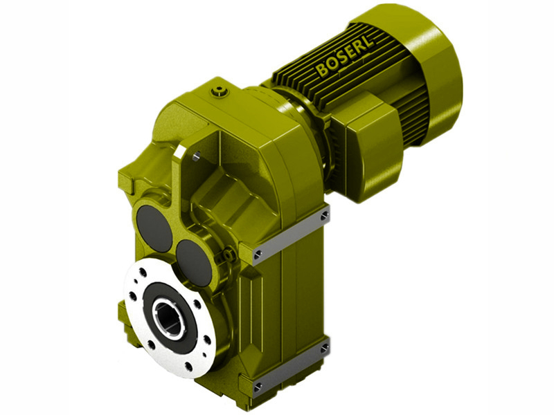 FA39減速機(jī)規(guī)格大全.jpg