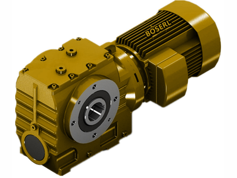 SA59減速機型號大全.jpg