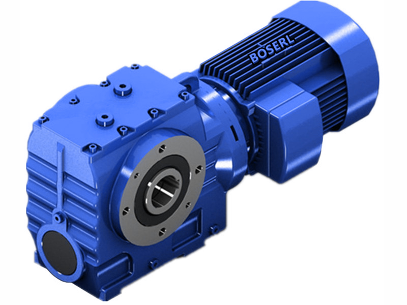 SA79減速機(jī)種類大全.jpg