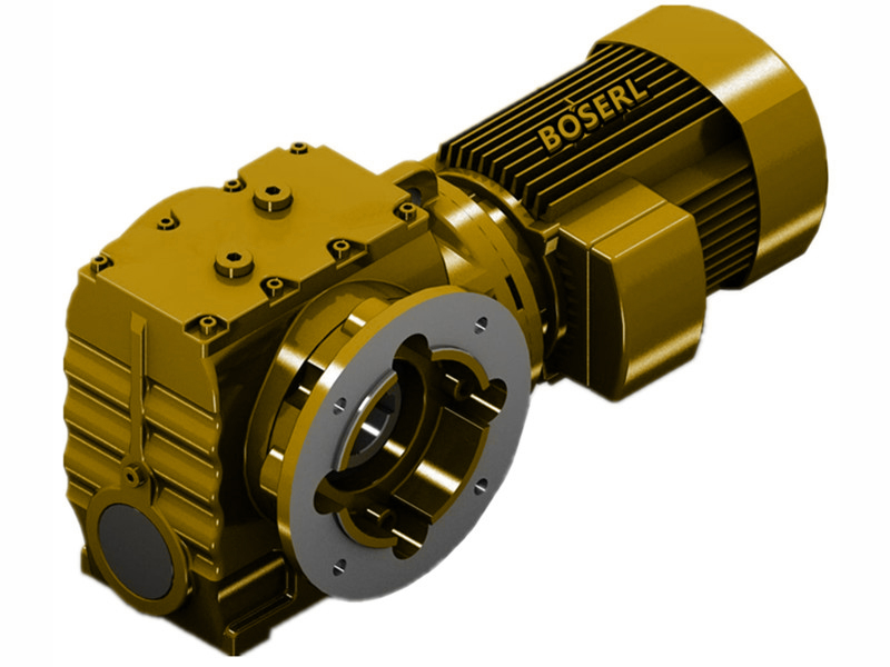 SAF59減速機(jī)大全.jpg