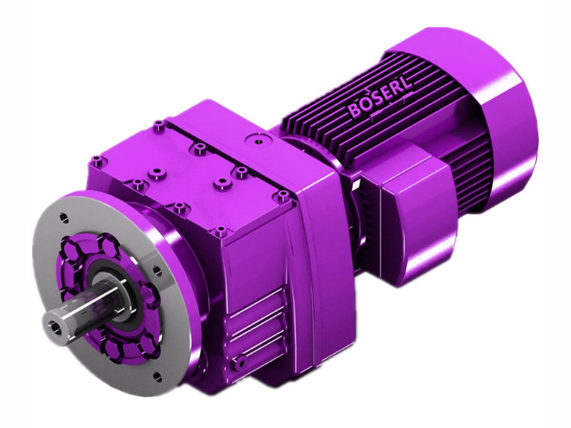 RF39減速機(jī)種類大全.jpg