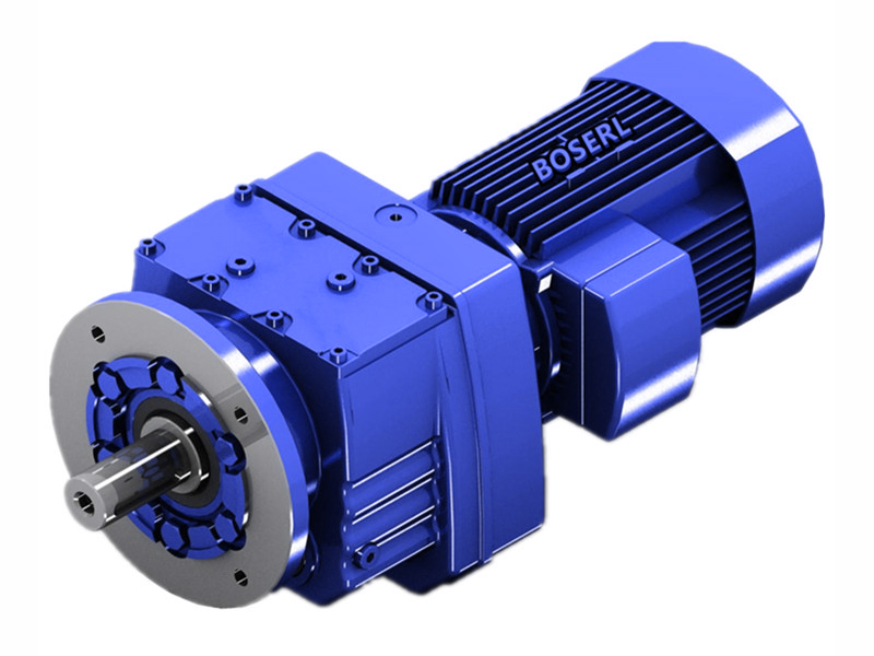 XDRF77電機(jī)減速機(jī)型號大全.jpg