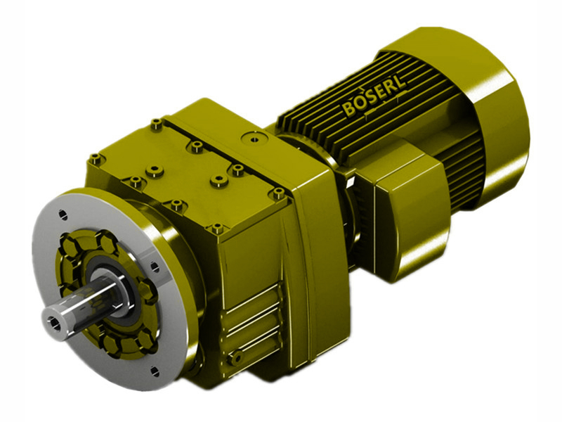 RWF167減速機(jī)型號(hào)對(duì)照表.jpg