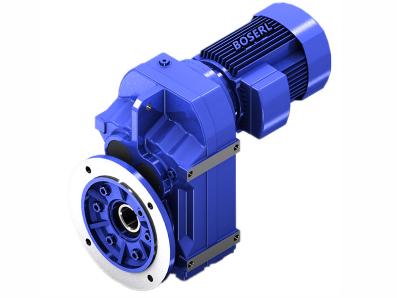 NFAF77減速機(jī)型號(hào)大全.jpg