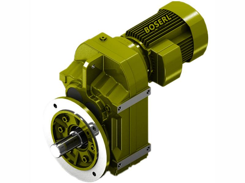 JCFF97減速電機型號大全.jpg