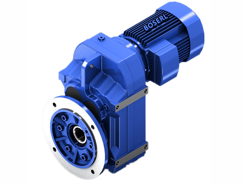 JCFAF107減速電機(jī)型號(hào)大全.jpg